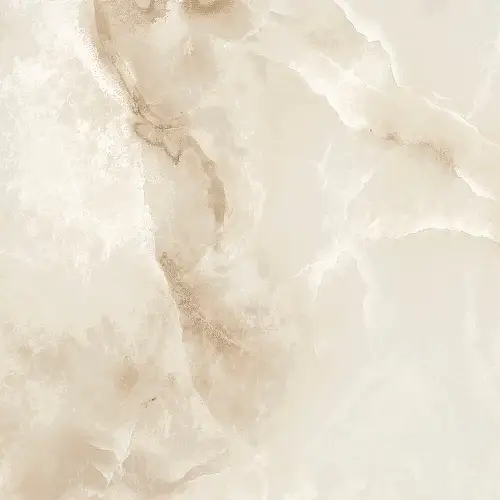 Allure Crema Керамогранит 90x90