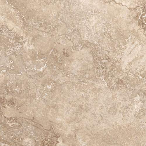 Rockstone Noce Mt Rect Керамогранит 59,5x59,5