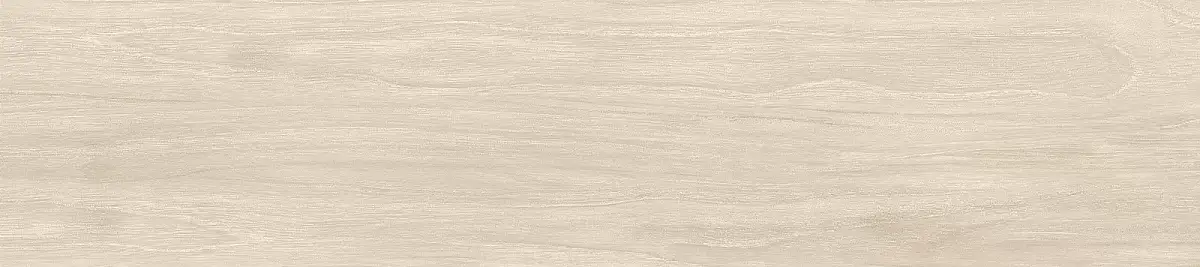 Mountain Crema GP2090MOU01R Матовый Рельефный Керамогранит 20x90