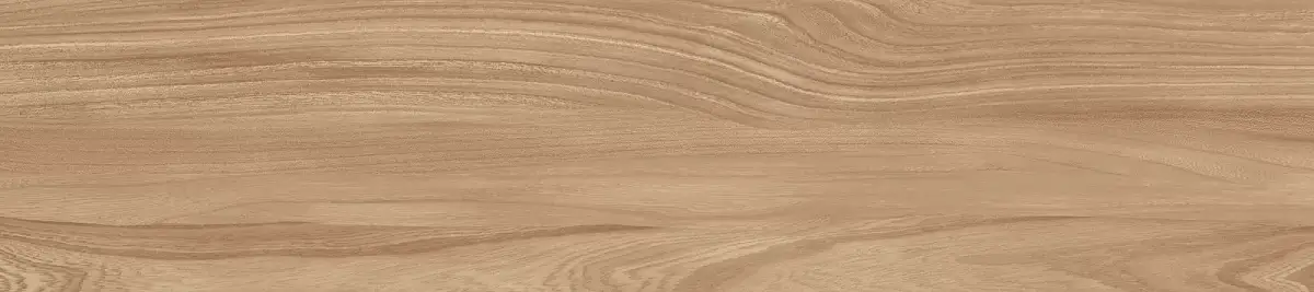 Dune Natural GP2090DUE31R Лаппатированный Керамогранит 20x90