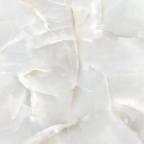 Talisman Onyx Gris 6060TLN02P Глянцевый Керамогранит 60x60