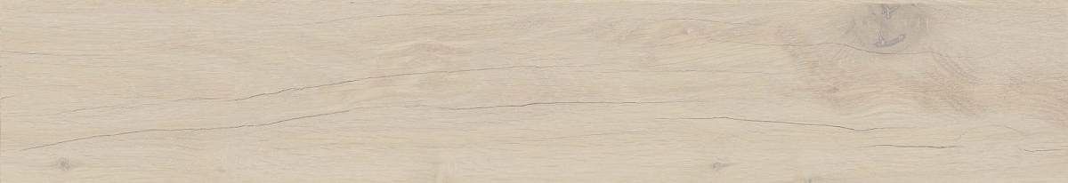 Century Natural Rect Matt Керамогранит 25x150