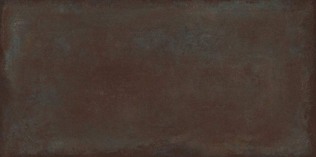 Millenials 909 Керамогранит 80x160