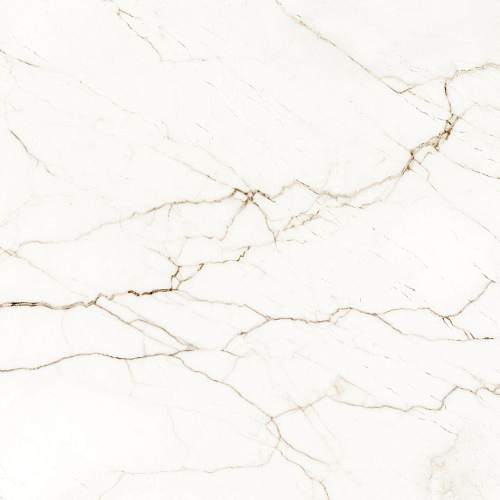 Спарк-Р 3 Бежевый Керамогранит 60x60