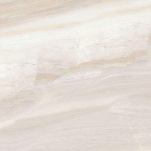 Barcelo Crema 6060BAL01P Керамогранит 60x60