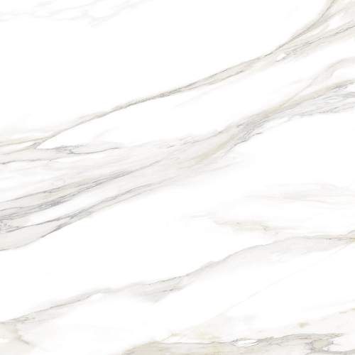 Volcano Light GP40VOC15L Керамогранит 60x60