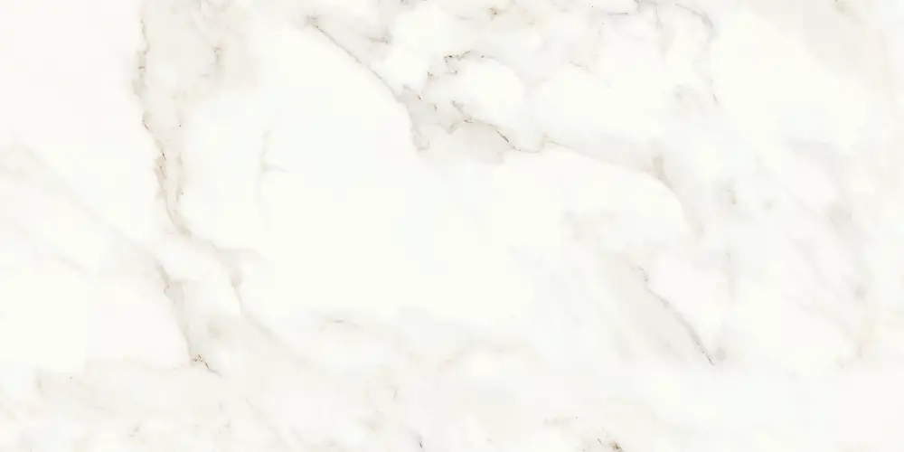Calacatta Satin Керамогранит 60x120