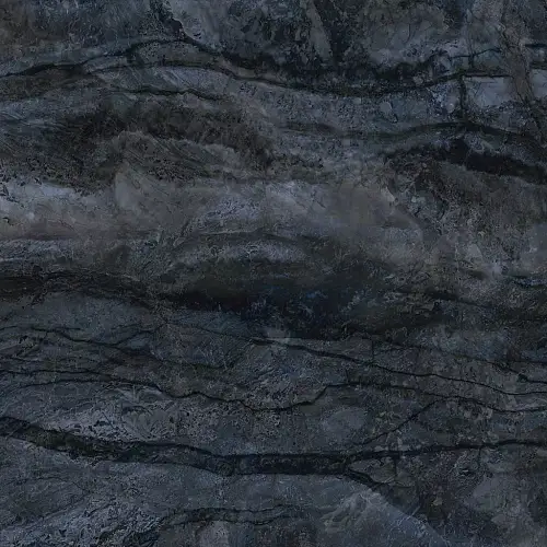 Cuba Blue 6060CBL23HG Суперполированный Керамогранит 60x60