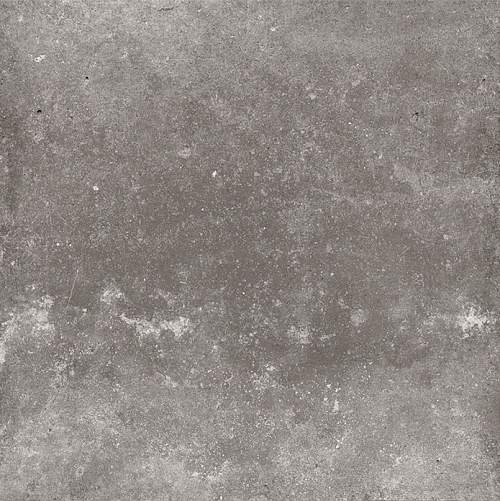 Amazonia Grey Керамогранит 13,8x13,8