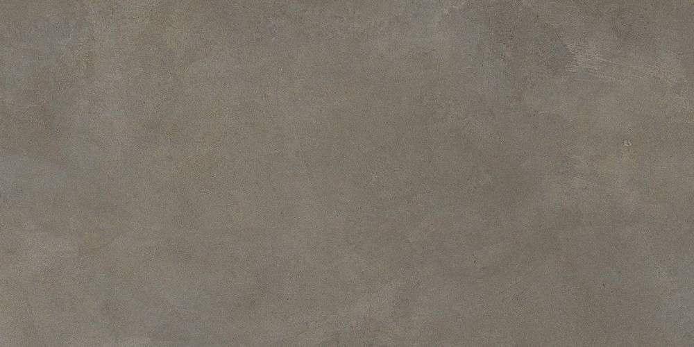 Azure Moca Керамогранит 60x120