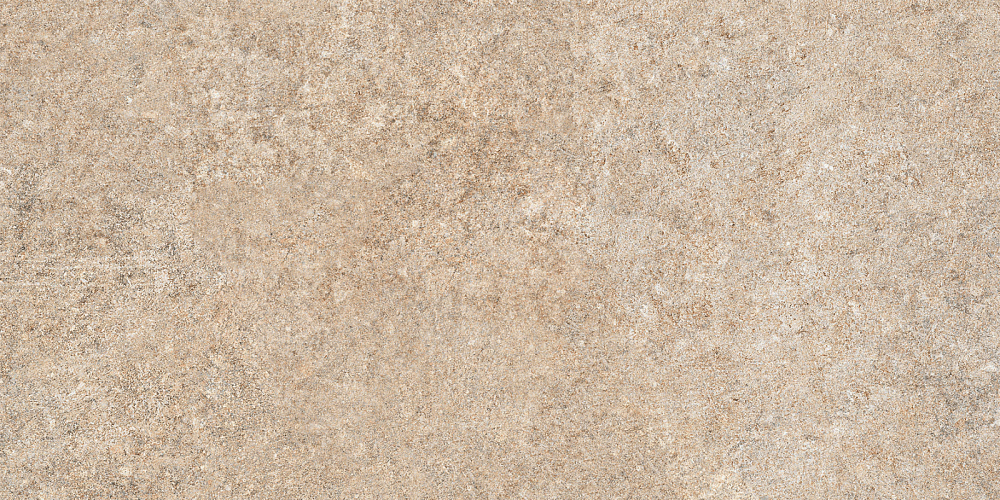 Stone-X Терра Матовый R10A Ректификат K949787R Керамогранит 30x60