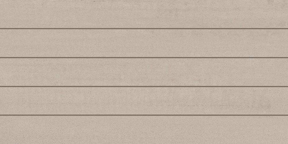 Декор чипсет Про Дабл Бежевый Светлый Матовый Обрезной OS\B317\11235R 30x60
