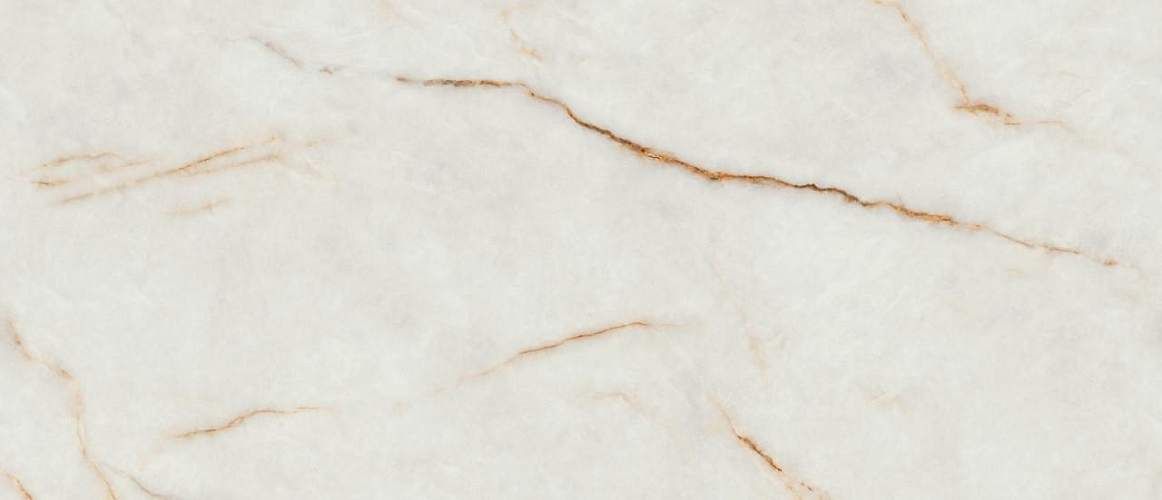 Marvel Diva Ice Crystal AX8K Керамогранит 120x278