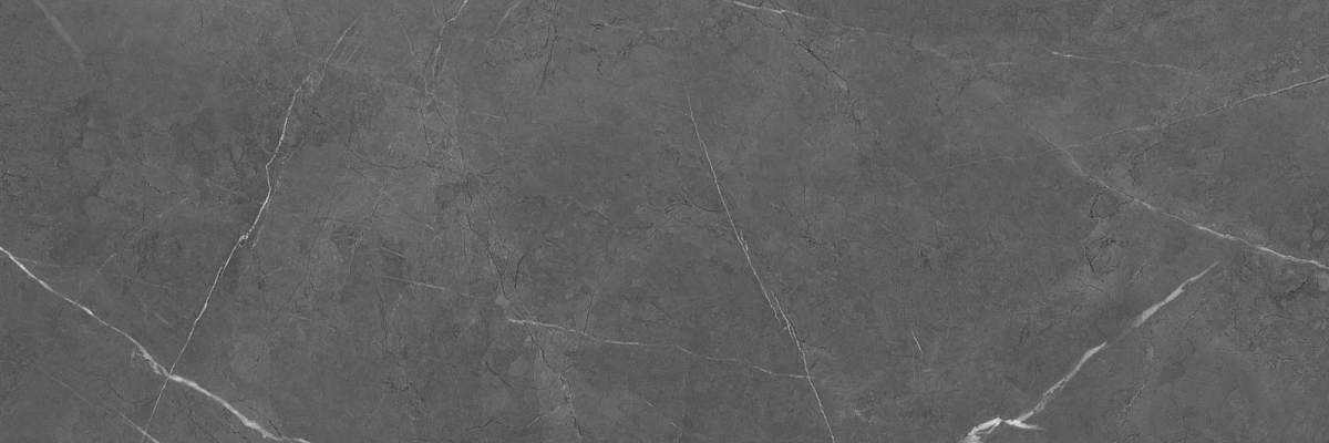 Rockstyle Graphite WT93ROK25 Матовая 30x90