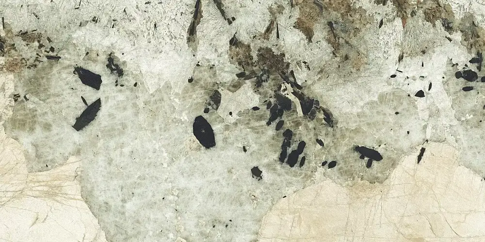 Patagonia Bronze High Gloss Керамогранит 60x120