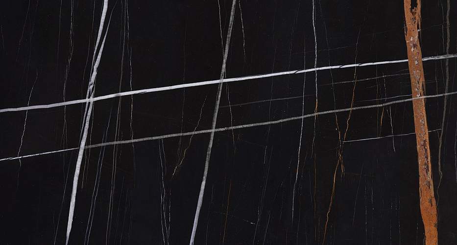 Marble Trend K-1004/MR/600x1200x11 Керамогранит 60x120