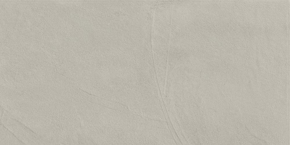 Prism Cloud A4U4 Керамогранит 30x60