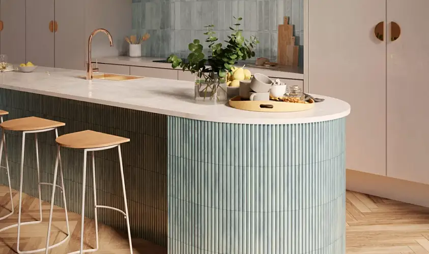 Nara Pacifico 7,5x30