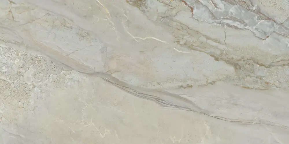 Arty Dark Серый WT36ARY24 Глянцевая 30x60