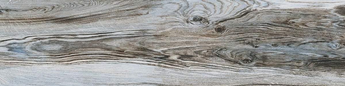 Дувр Серый Обрезной SG702000R Керамогранит 20x80