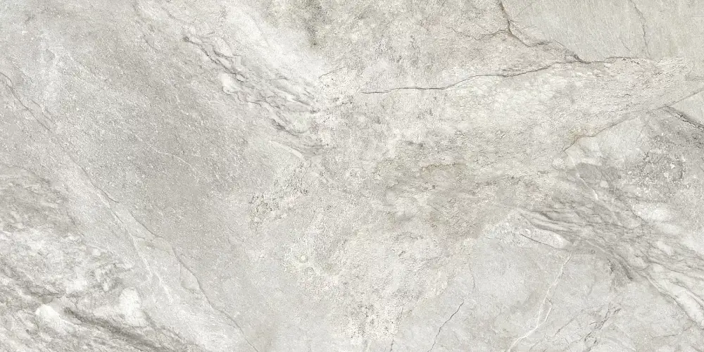 Slate Gray D30004M Матовый Керамогранит 30x60