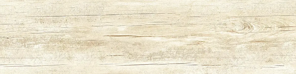 Chalet Beige GP1560CHL11 Матовый Рельефный Керамогранит 15,1x60,2