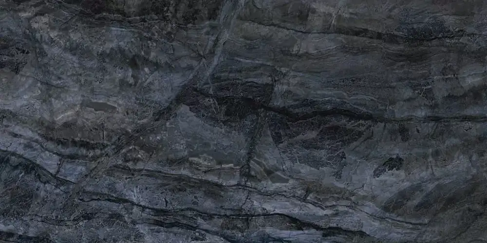 Cuba Blue 60120CBL23HG Суперполированный Керамогранит 60x120