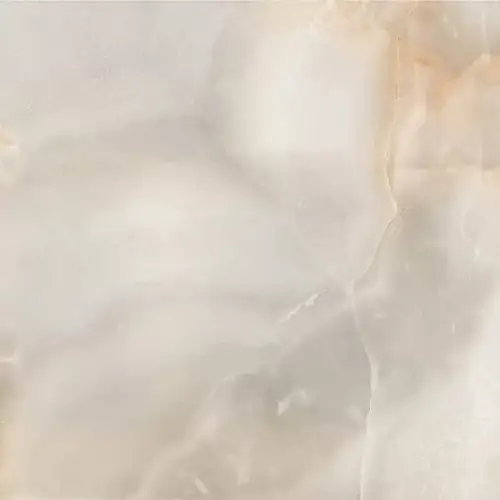 Граните Оникс оро Керамогранит 60x60 LLR