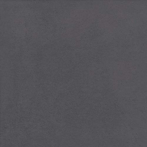 Коллиано Коричневый SG912800N Керамогранит 30x30