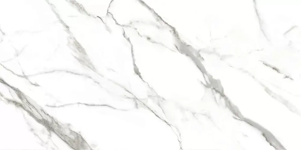 Twilight Calacatta 60120TWG15P Глянцевый Керамогранит 60x120