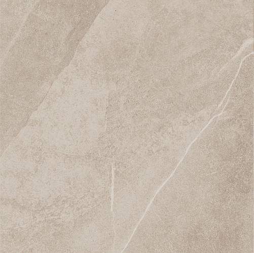 Taupe Sq. SL0668 Керамогранит 60x60