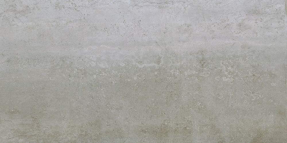 Punk MC918NTT9001M Керамогранит 90x180