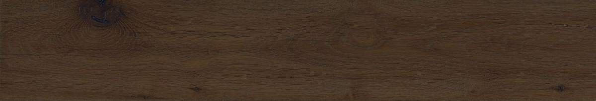 Century Brown Rect Matt Керамогранит 25x150