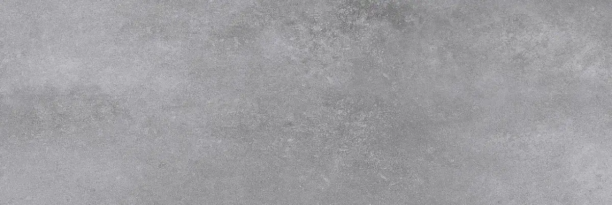 Керамогранит Limerence Dark 121 29,5x89,5