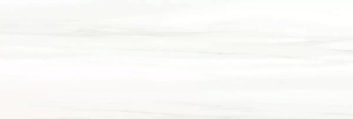 Palissandro Light WT15POL00R Глянцевая 24,6x74