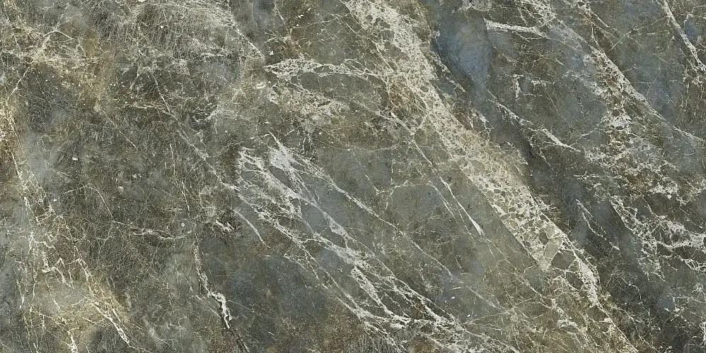 Payne stone 30x60