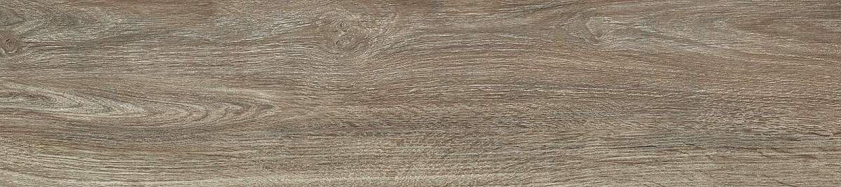 Soho Серый GFA92SOH07R Матовый Керамогранит 20x90