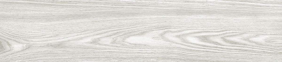 Andora Белый GFA92ADR07R Матовый Керамогранит 20x90