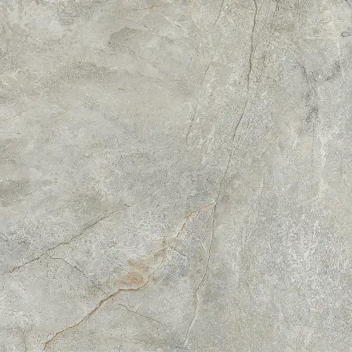 Tamesis Light Керамогранит 100x100