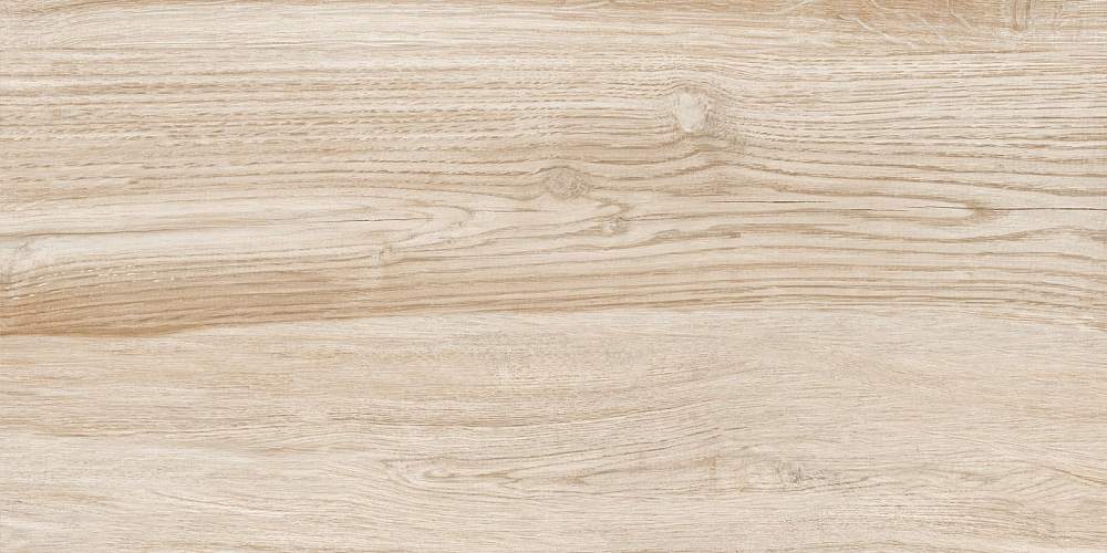 Artwood WT36AOD08 Глянцевая 30x60