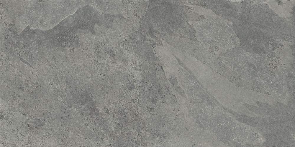 Materia Carbonio 610015000322 Керамогранит 60x120