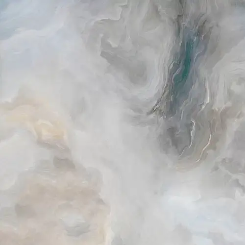 Illusion Smoky 6060ILN18HG Суперполированный Керамогранит 60x60