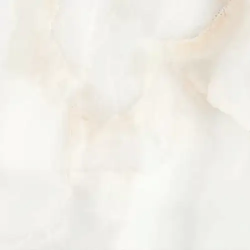 Граните Оникс перла Керамогранит 60x60 LLR