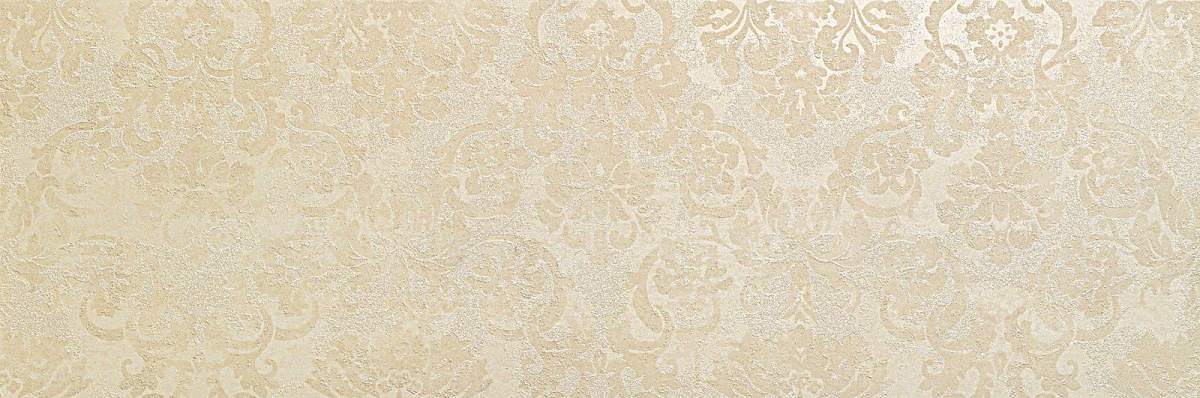 Декор Meltin Epoca Sabbia Inserto 30,5x91,5