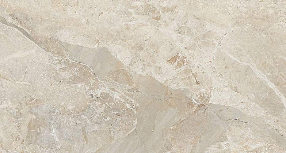 Irwin Stones Glossy S4435P Полированный Керамогранит 60x120
