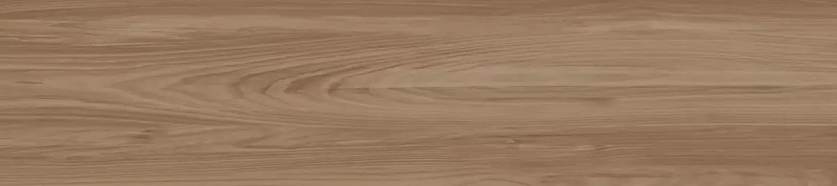 Wooden Marron GP2090DEN21R Матовый Керамогранит 20x90