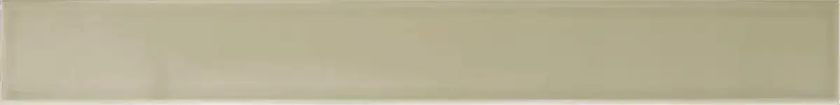 Vitral Olive 31147 5x40