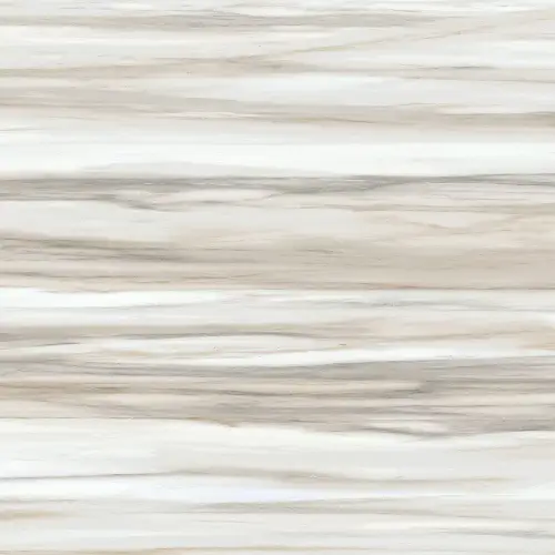 Palissandro Dark FT4POL31 Матовая 41x41