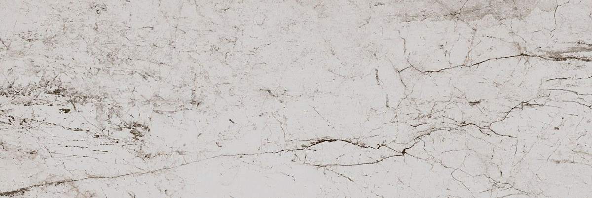 Passion 802 Светлая 29,5x89,5