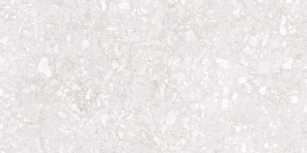 Molekula K-2110/MR/600x1200x10 Керамогранит 60x120